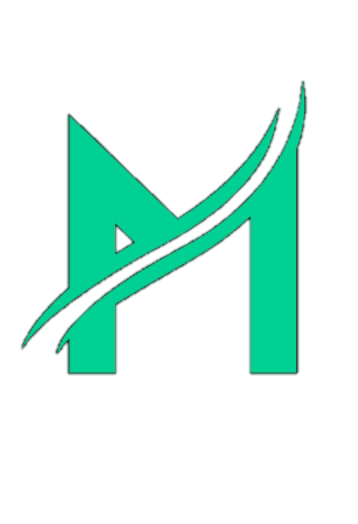 preloader icon